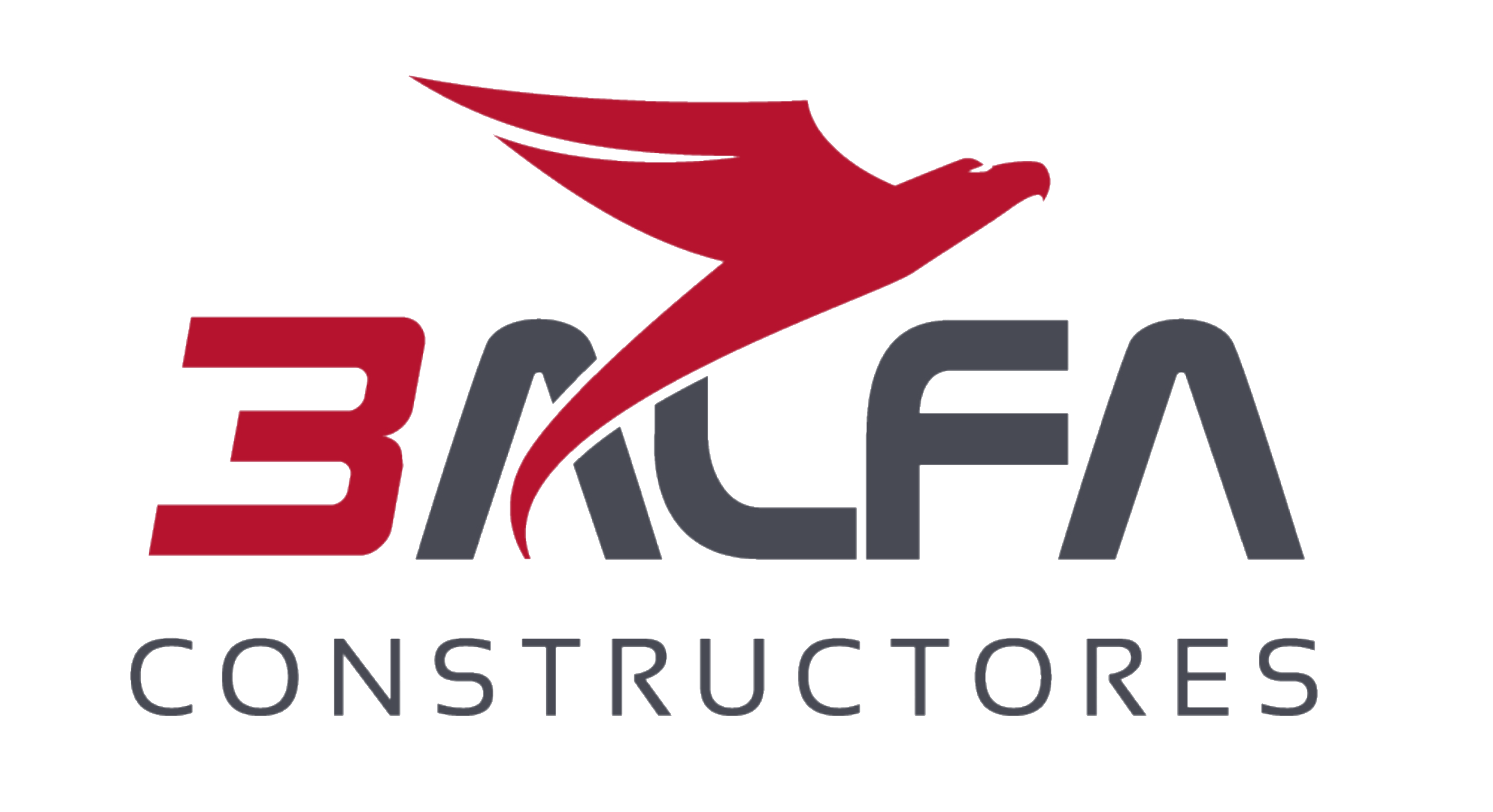Construct